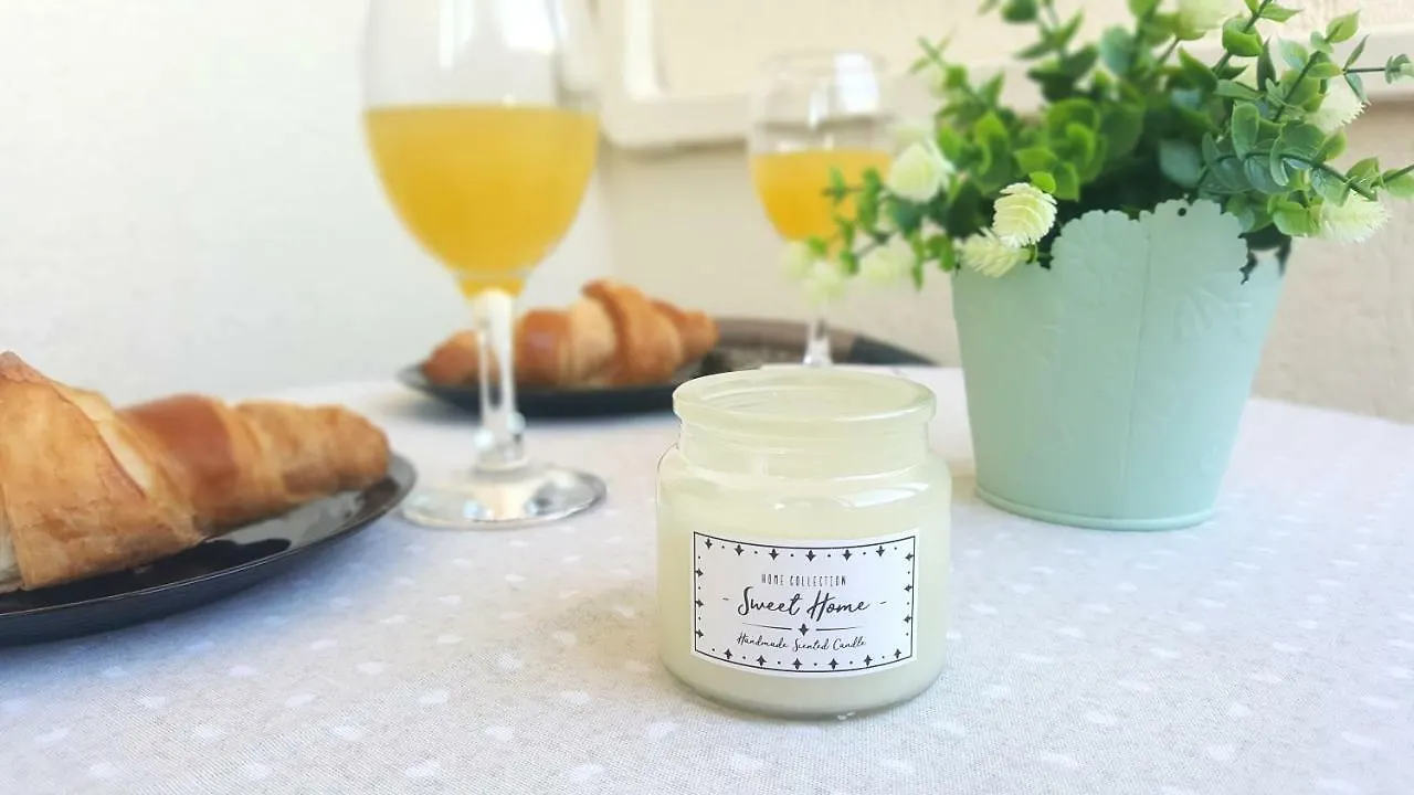 بولا Apartment Marija كرواتيا